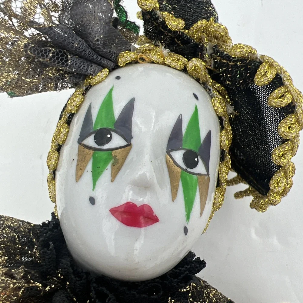McField Fashion 15